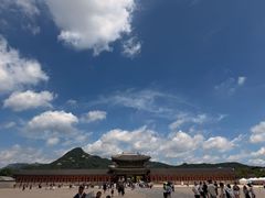 -景福宫