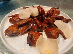 -上海人家花樣年华(中山公园店)