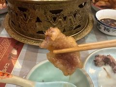 -老厨家(友谊路总店)