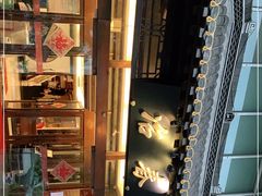 -冶春茶社(官园桥店)