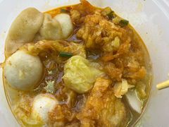 -秋水广场音乐喷泉