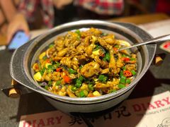 -蛙小侠(珠海华发商都店)