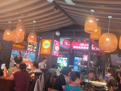 -魏铭鱼头捞饭(晋阳路店)