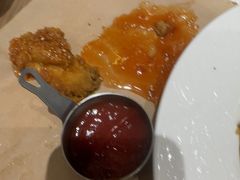 -必胜客(南通新圆融店)