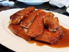 -福1039(愚园路店)