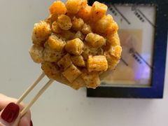 -元氏钵仔糕(北京路店)
