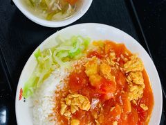 -石家庄正定国际机场-T2航站楼