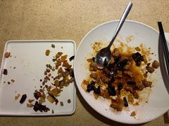 -铜锣湾·有麝自然香(重庆新天地店)