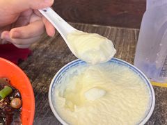 -阿坤传统手工小吃(沙坪坝店)