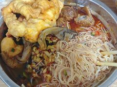 -小吴水煮(羊子巷店)