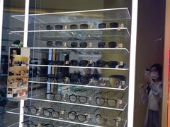 -国药中服免税(北京坊店)