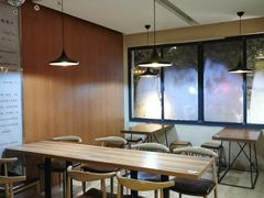 -笃笃笃糖粥(十全街店)