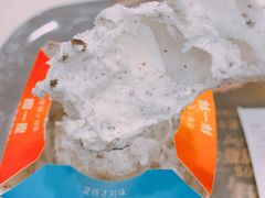 -麦当劳(宜安广场店)