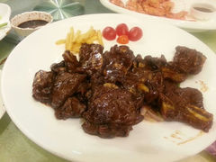 android_upload_pic-龙景轩(宝杨路旗舰店)