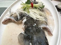 -千灯盛汇·头牌粤菜(致越优城店)