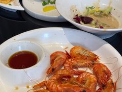 -高老庄新家宴(北斗星广场店)