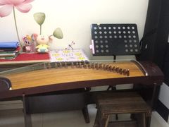 -谈·PIANO(金唐新光界店)