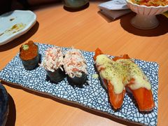 -TORO MaKi 寿司·日料(华创店)
