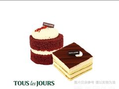 -多乐之日(西苑龙湖店)