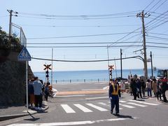 -灌篮高手动画打卡地