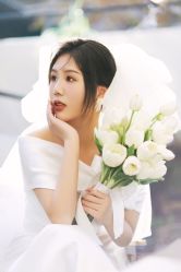 -卡米拉婚纱摄影工作室(金汇广场店)