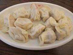 -状元水饺(成都SM广场店)