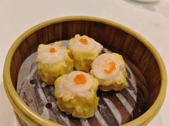 -佳丽海鲜大酒楼(环岛海景店)