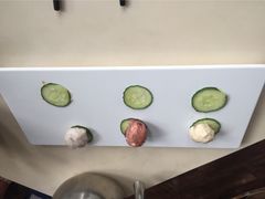 iphone_upload_pic-滇釜火锅·能喝汤的火锅(车公庄店)