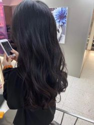 -形象革命造型·护肤Hair Studio