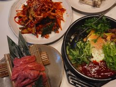 -缘·金家烤鳗鱼(西塔总店)