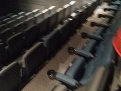 -CGV影城(梅江ScreenX店)