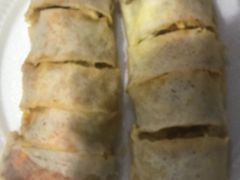-纽顿熟食中心