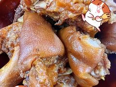 -金必轩(青岩店)