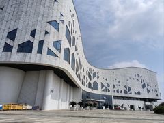 -宣城市博物馆