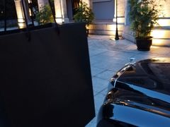 -Patek Philippe百达翡丽(上海源邸店)