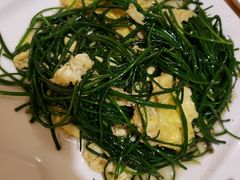 -敦煌达记酱驴肉黄面馆
