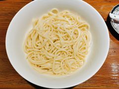 -疆勇新疆菜