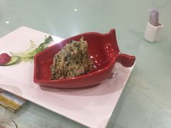 -九重天大饭店(北大街店)