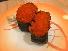-禾绿寿司(星光68广场店)