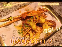 -蛙来哒(东城万达店)