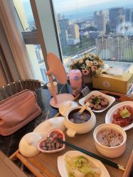 点击看大图 -星乐宝·沁漫月子中心(宝龙一城店)