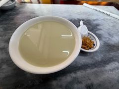 -海碗居(增光路店)