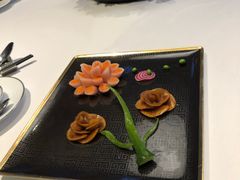 -伯衡55·吉品轩(乌鲁木齐南路店)