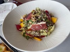 -IL Forno 意坊·意大利餐厅(温州万象城店)