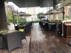 -湘拾(壹方北馆店)