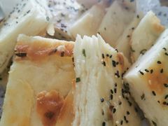 -山沟沟羊小馆&烤全羊羊肉汤(麦岛店)