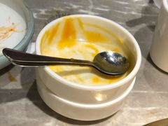 -韩盛·古法烤肉店(皇城恒隆广场店)