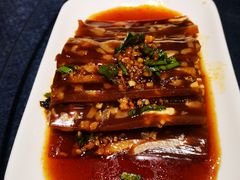 -乾州食府(小雁塔店)