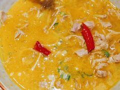 -望湘园·洞庭渔宴(永旺店)