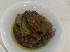 -金时代顺风大酒店(协泰店)
